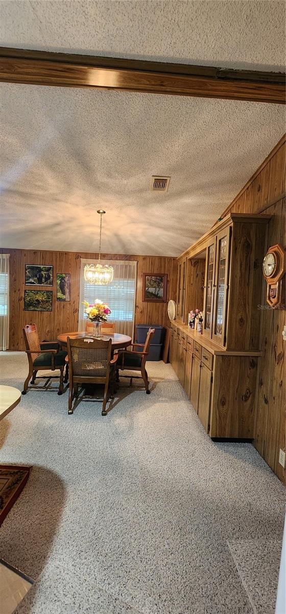 2604 Mcdaniel Dr Property Photo 8