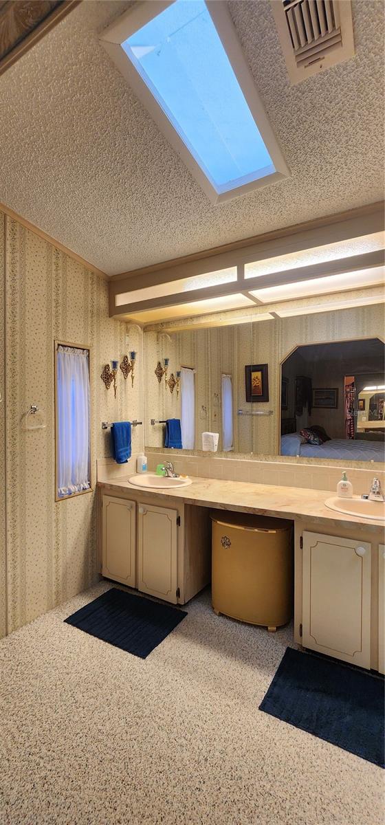 2604 Mcdaniel Dr Property Photo 10