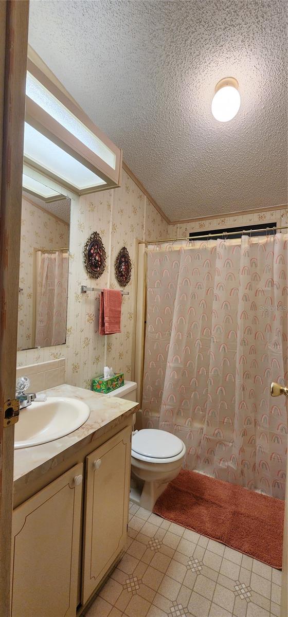 2604 Mcdaniel Dr Property Photo 11