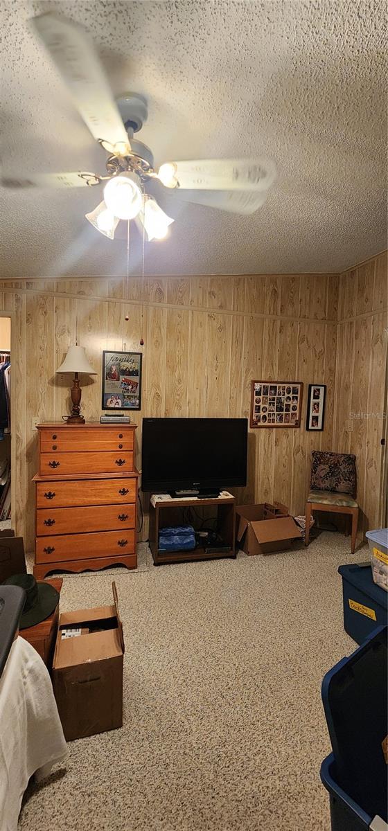 2604 Mcdaniel Dr Property Photo 12