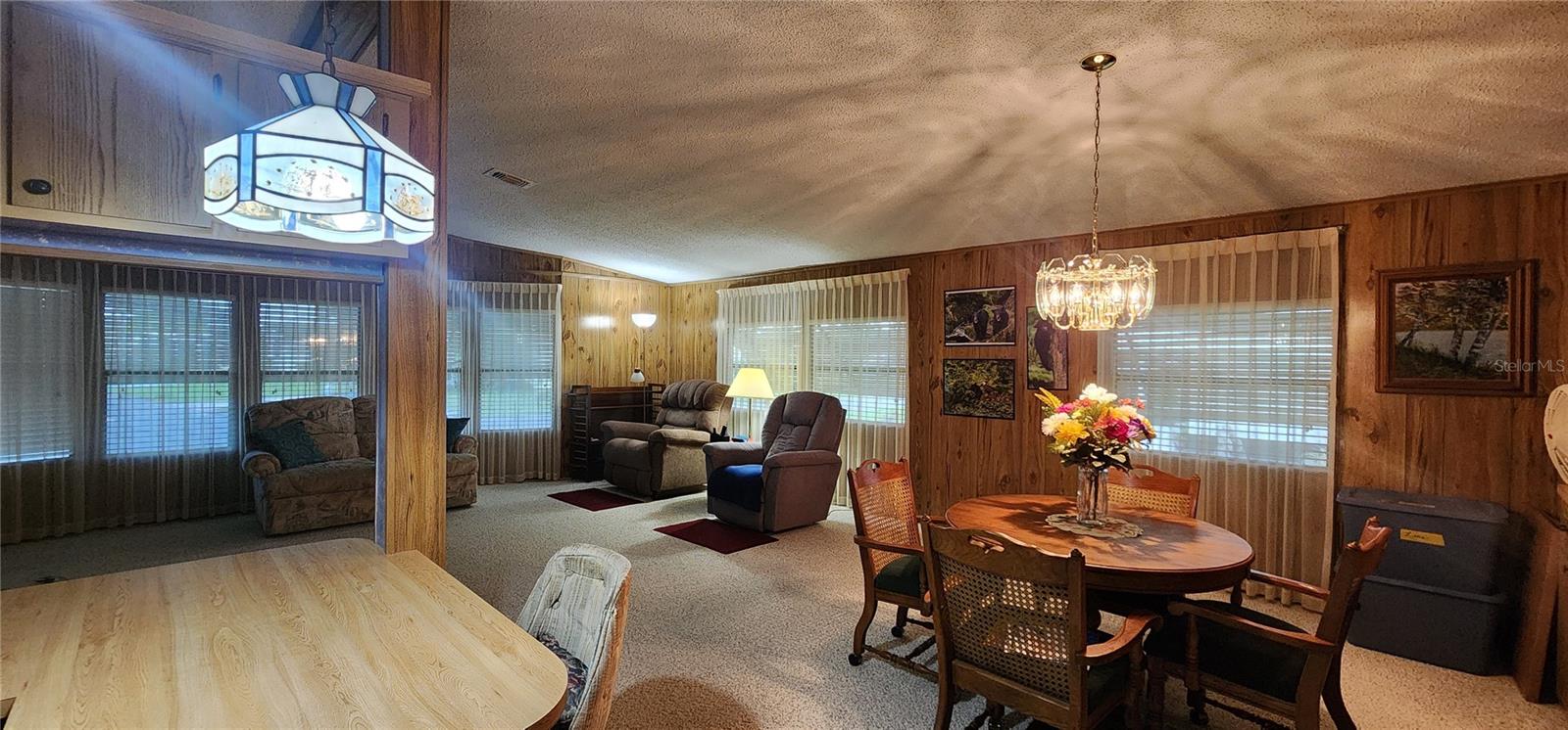 2604 Mcdaniel Dr Property Photo 14