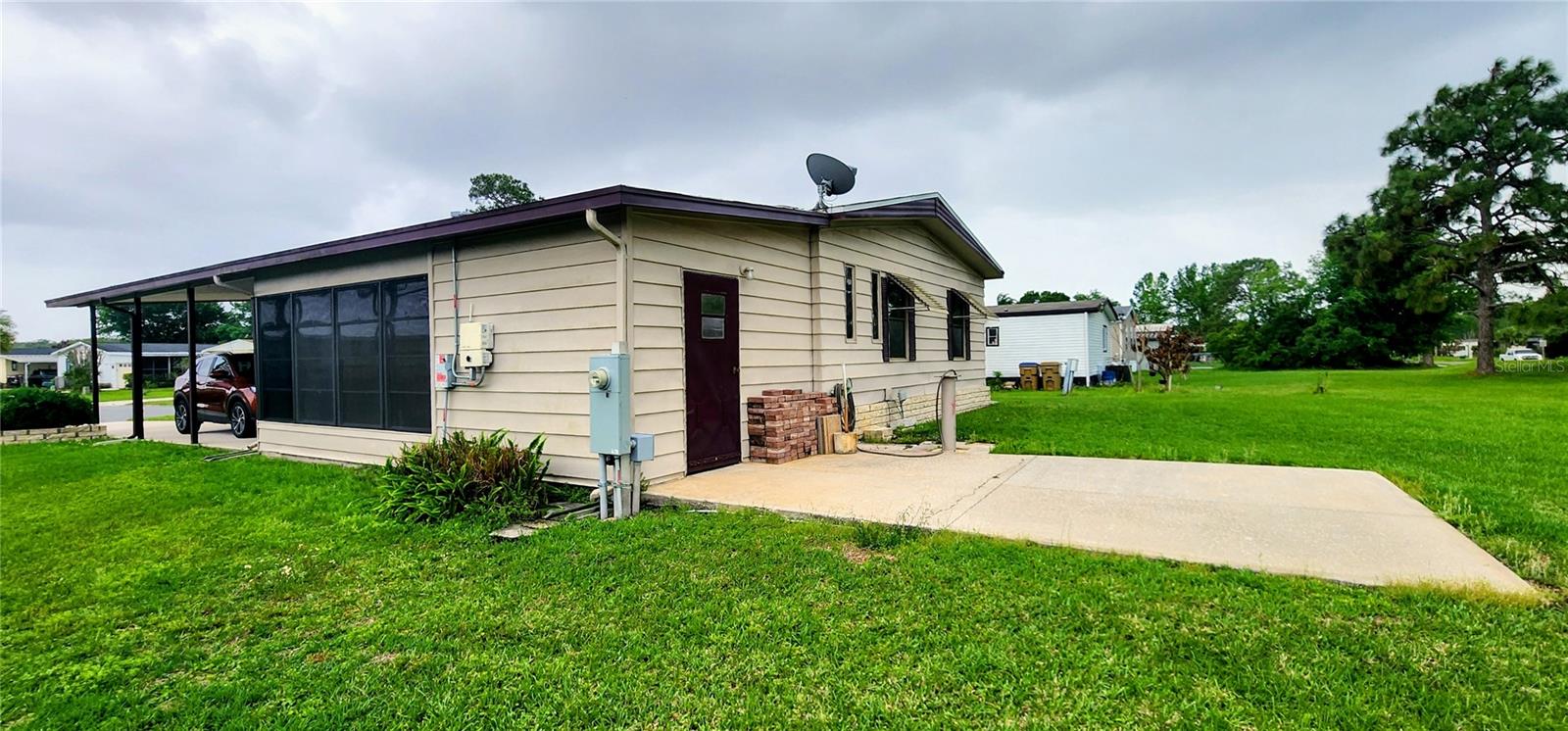 2604 Mcdaniel Dr Property Photo 19