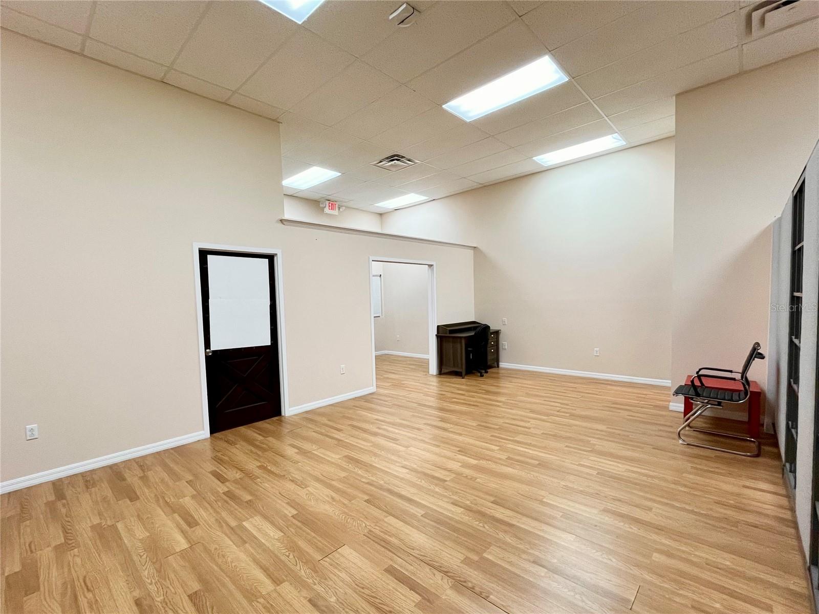 8751 Commodity Cir #4 Property Photo 19