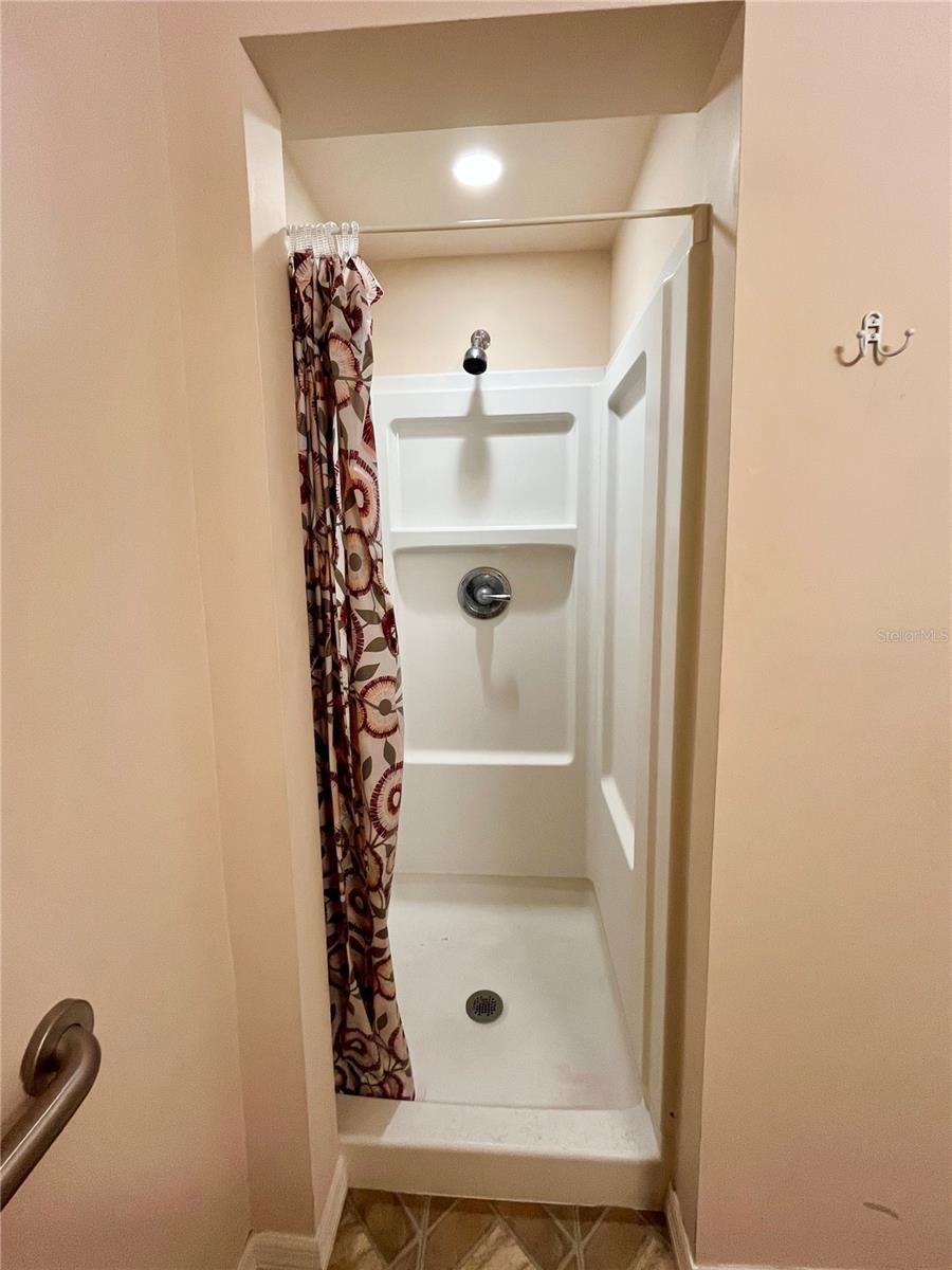 8751 Commodity Cir #4 Property Photo 27