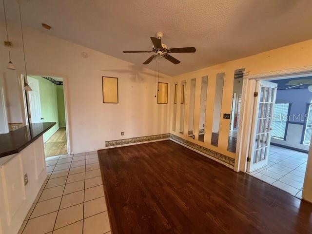 741 Parrot Ct Property Photo 2