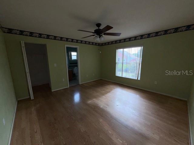 741 Parrot Ct Property Photo 3