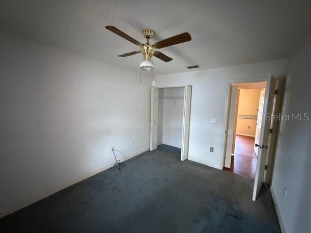 741 Parrot Ct Property Photo 5