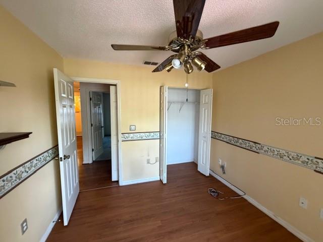 741 Parrot Ct Property Photo 7