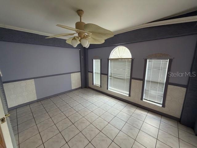 741 Parrot Ct Property Photo 8