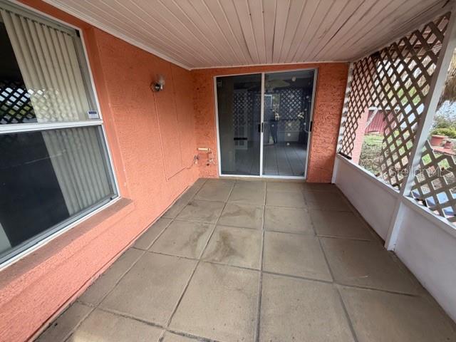 741 Parrot Ct Property Photo 9
