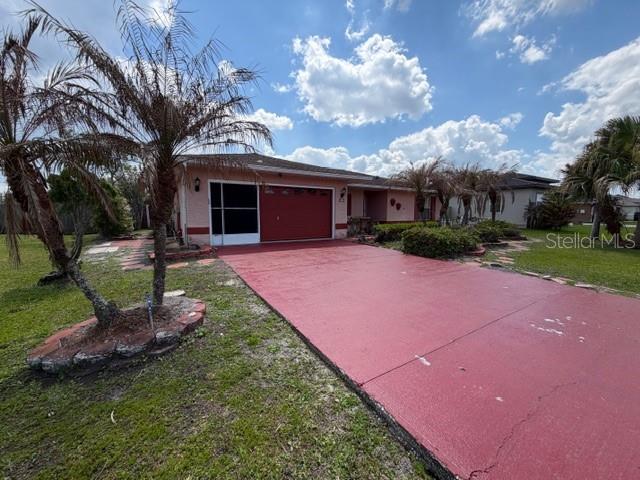741 Parrot Ct Property Photo 10
