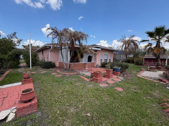 741 Parrot Ct Property Photo 11