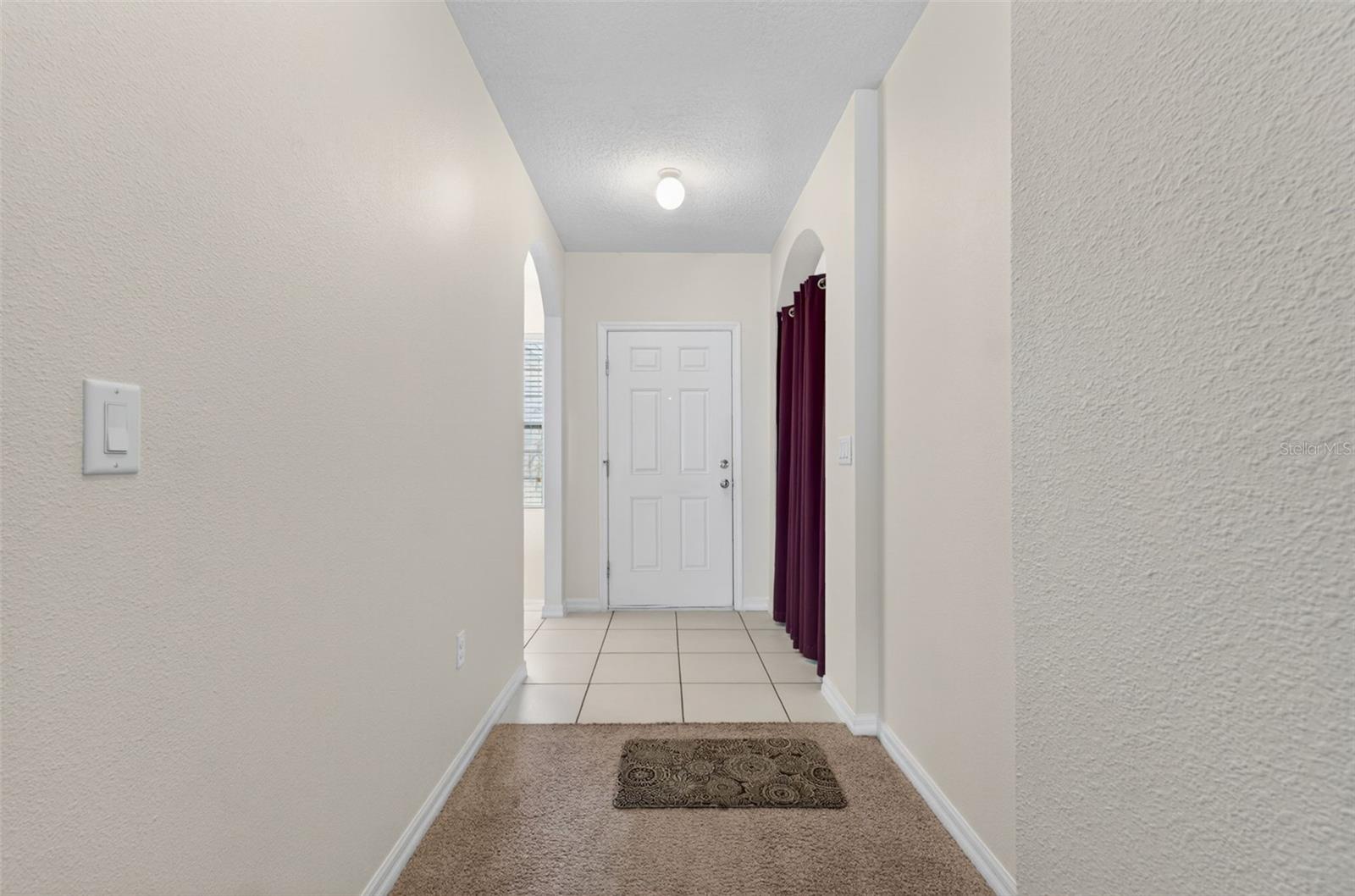 561 Lake Cummings Way Property Photo 10
