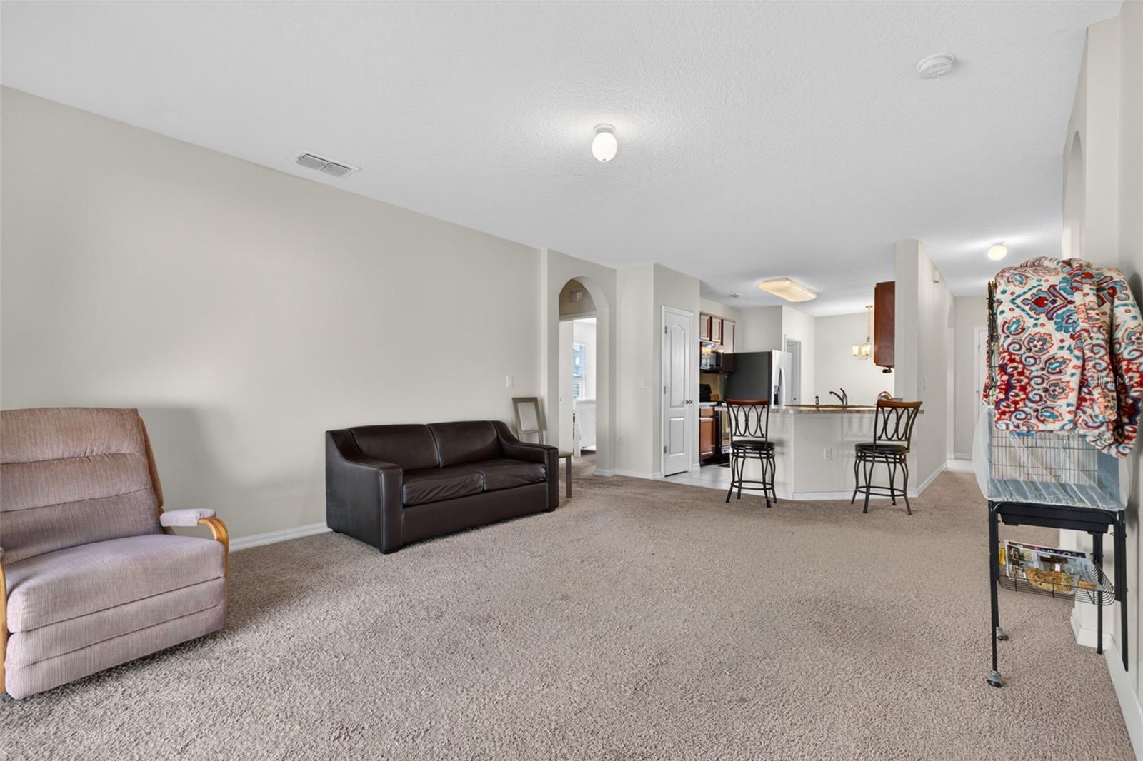 561 Lake Cummings Way Property Photo 15