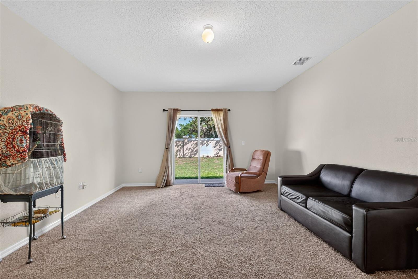 561 Lake Cummings Way Property Photo 16