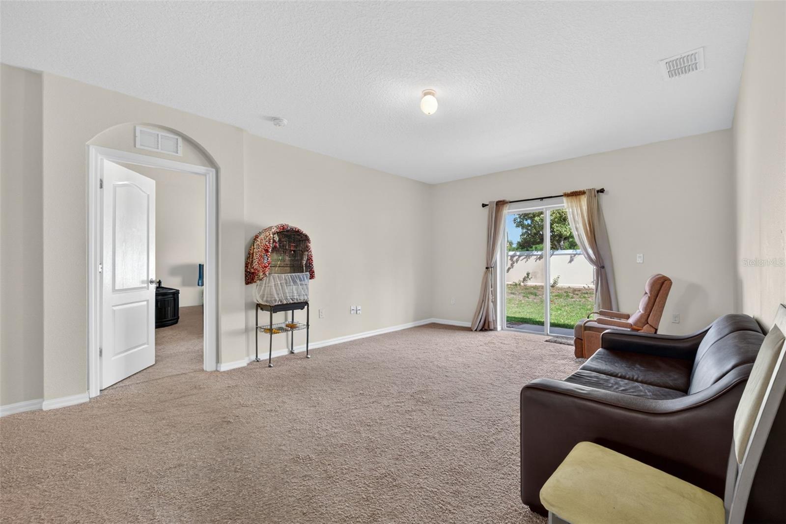 561 Lake Cummings Way Property Photo 17