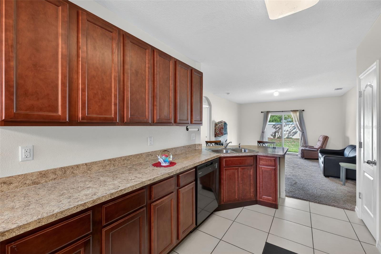 561 Lake Cummings Way Property Photo 25