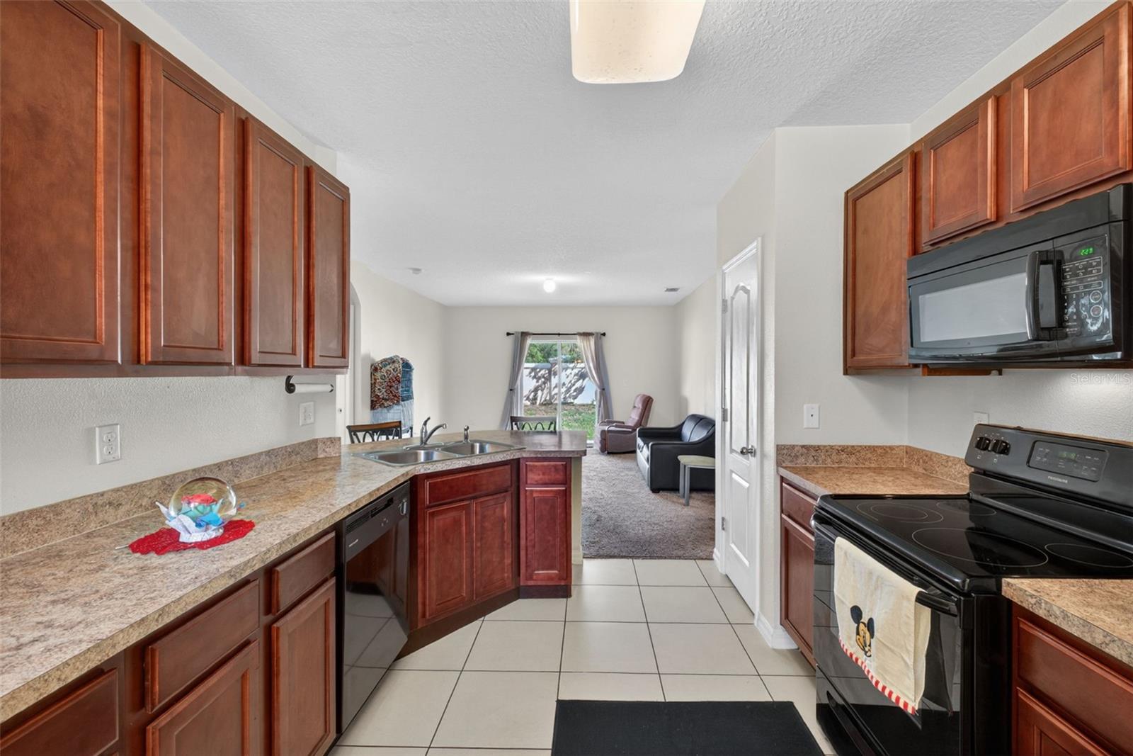 561 Lake Cummings Way Property Photo 26