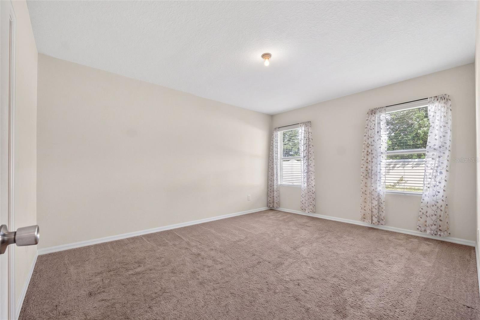 561 Lake Cummings Way Property Photo 28