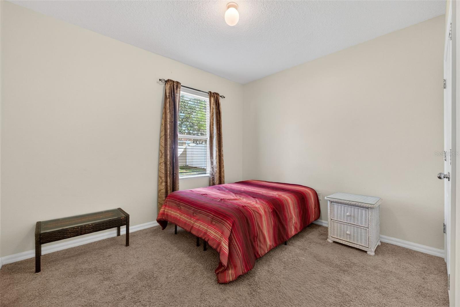 561 Lake Cummings Way Property Photo 32