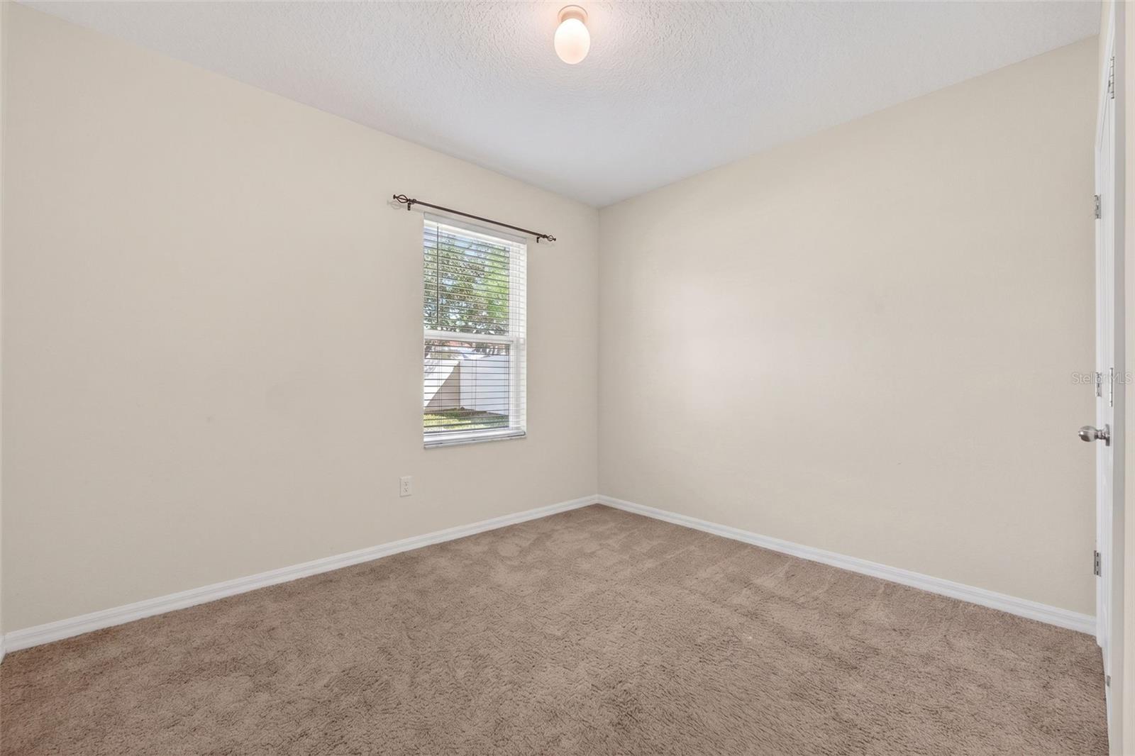 561 Lake Cummings Way Property Photo 33