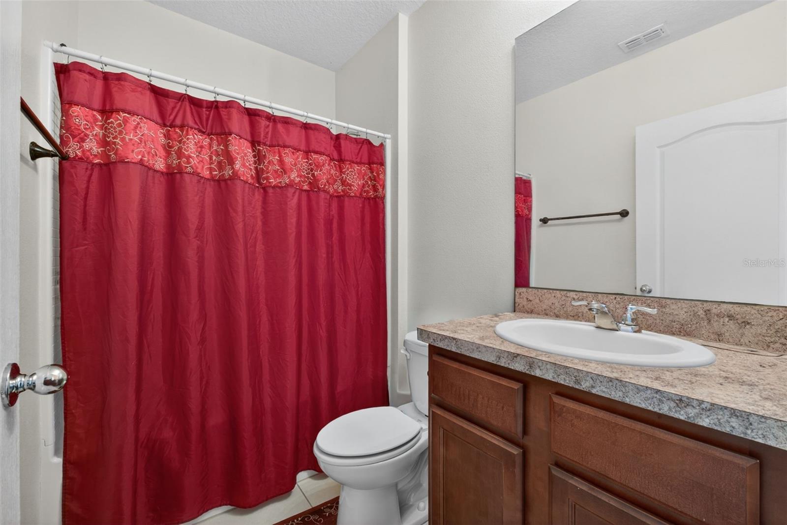 561 Lake Cummings Way Property Photo 36