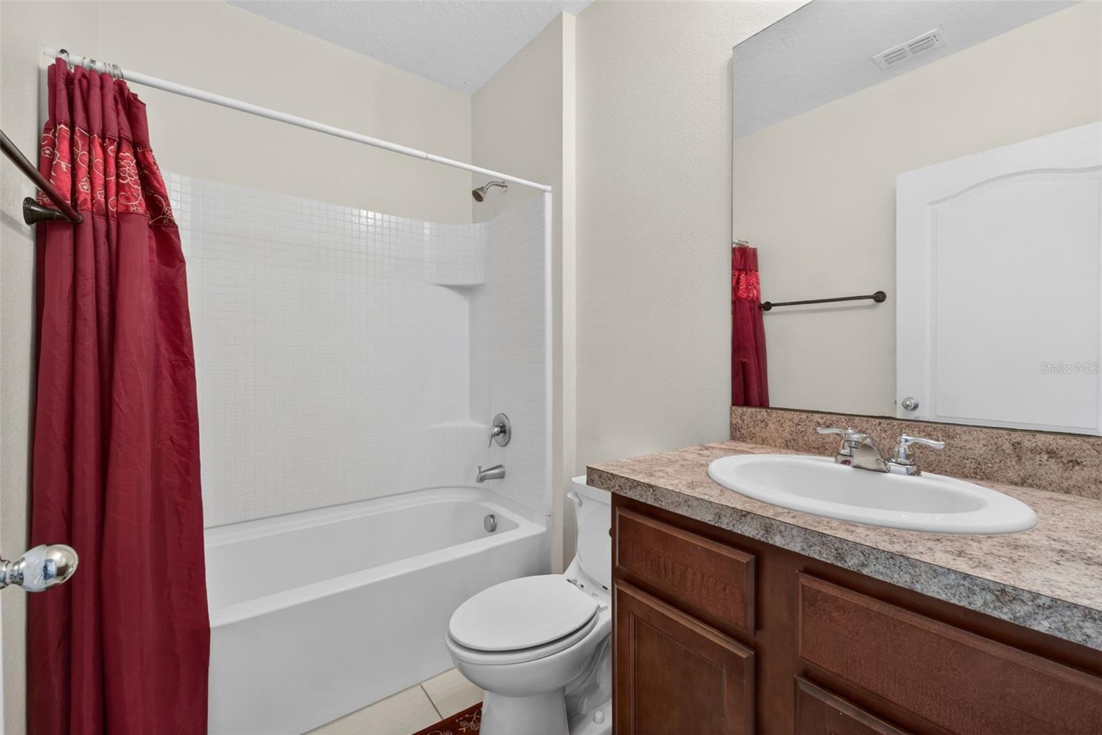 561 Lake Cummings Way Property Photo 37
