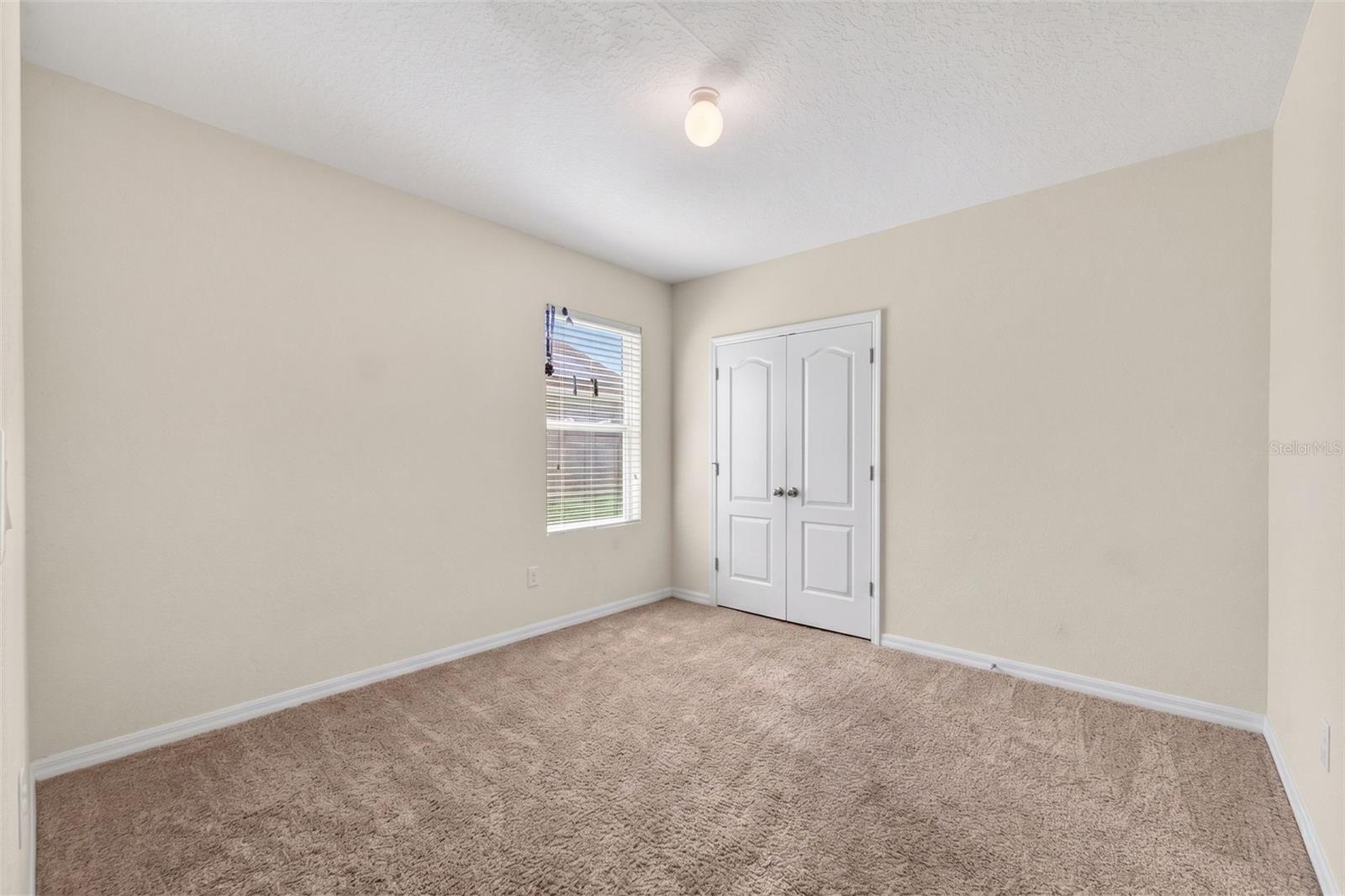 561 Lake Cummings Way Property Photo 39