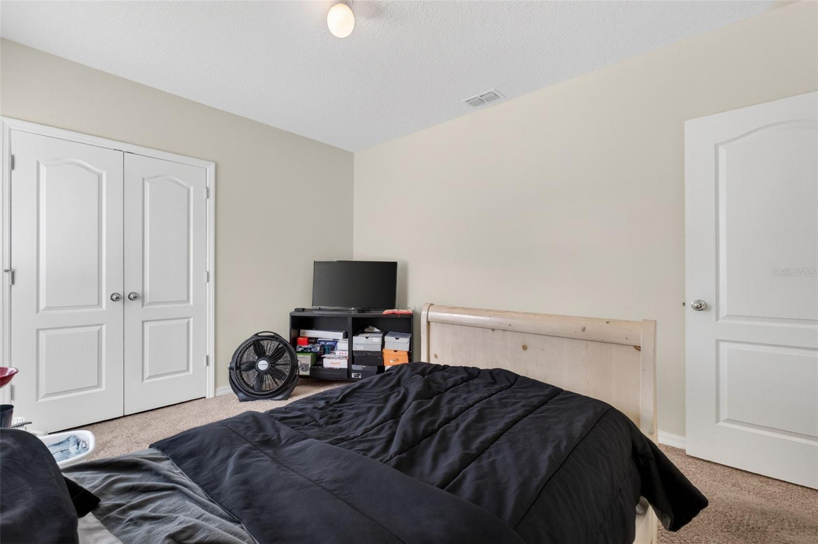 561 Lake Cummings Way Property Photo 40