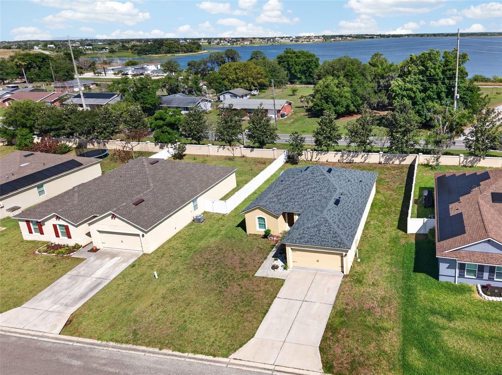 561 Lake Cummings Way Property Photo 46