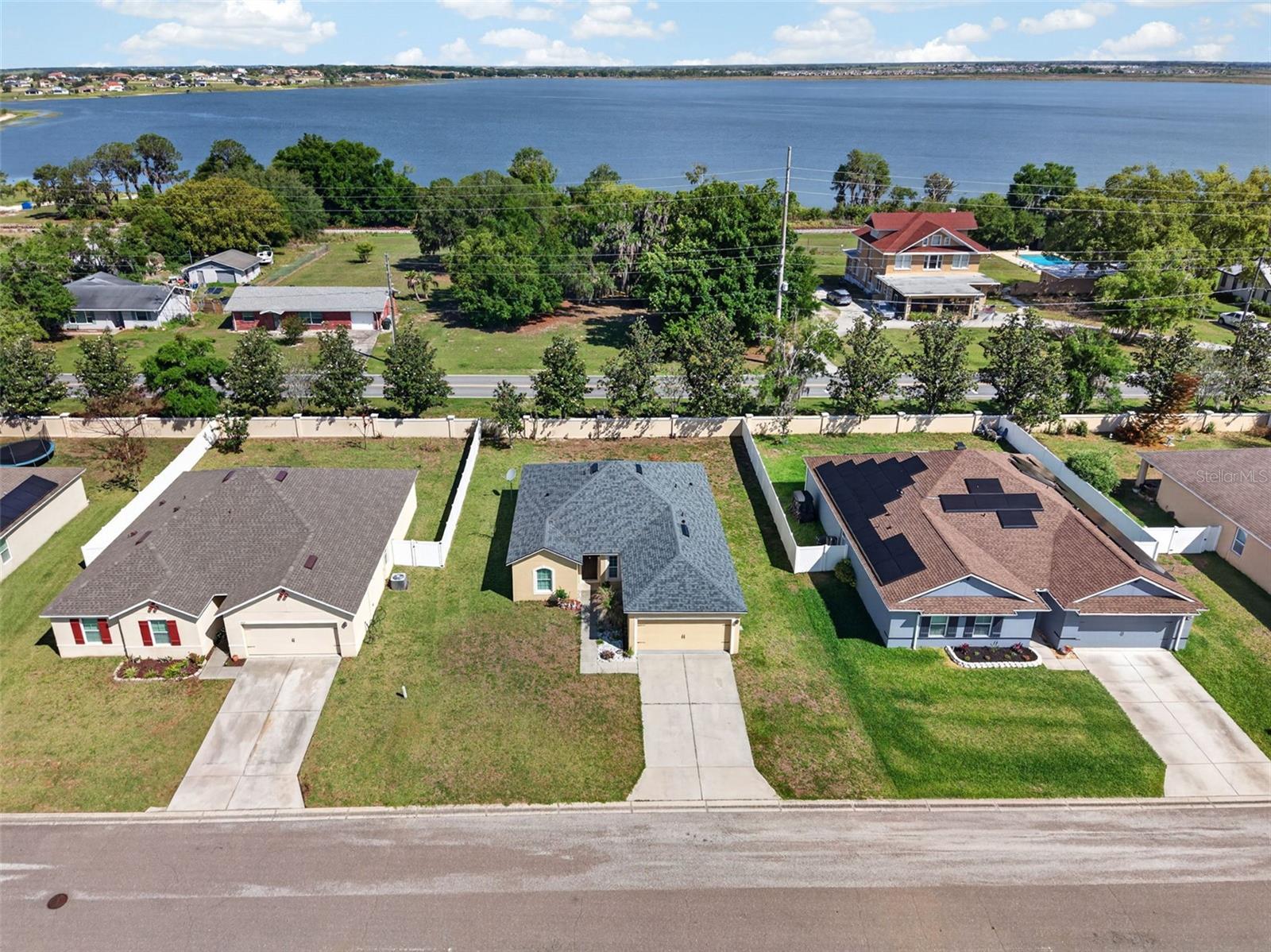 561 Lake Cummings Way Property Photo 47