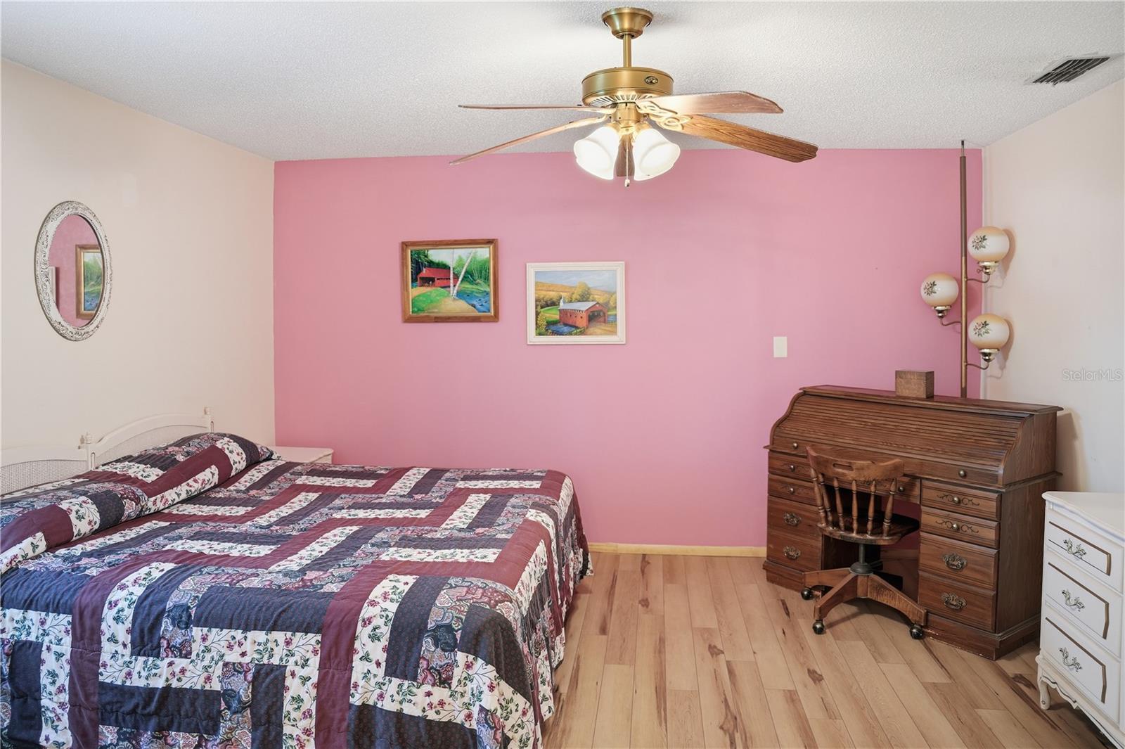 103 Luca Ln Property Photo 10