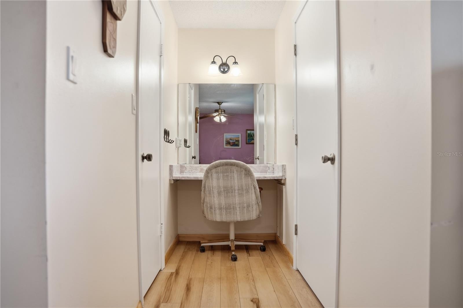 103 Luca Ln Property Photo 11