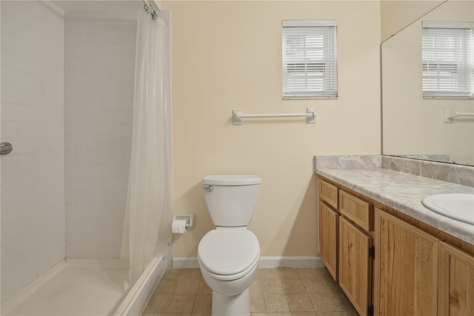 103 Luca Ln Property Photo 12