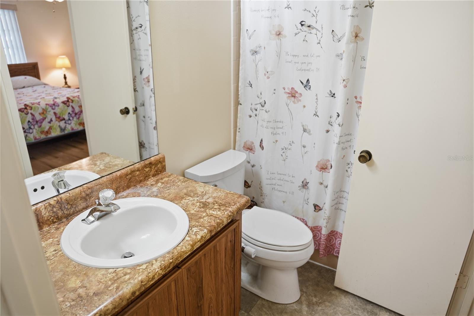 103 Luca Ln Property Photo 15