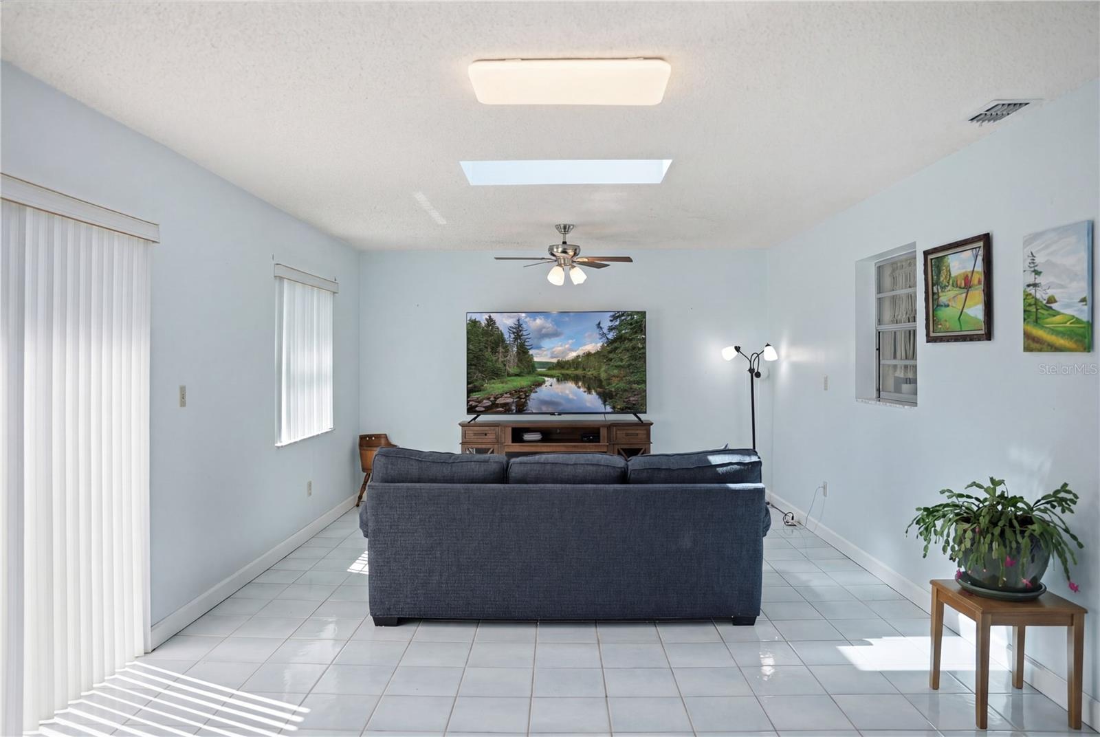 103 Luca Ln Property Photo 16