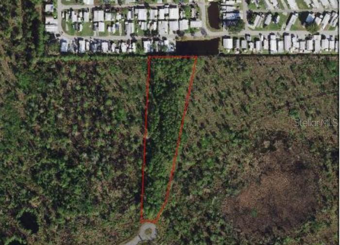 Egret Dr Property Photo 3