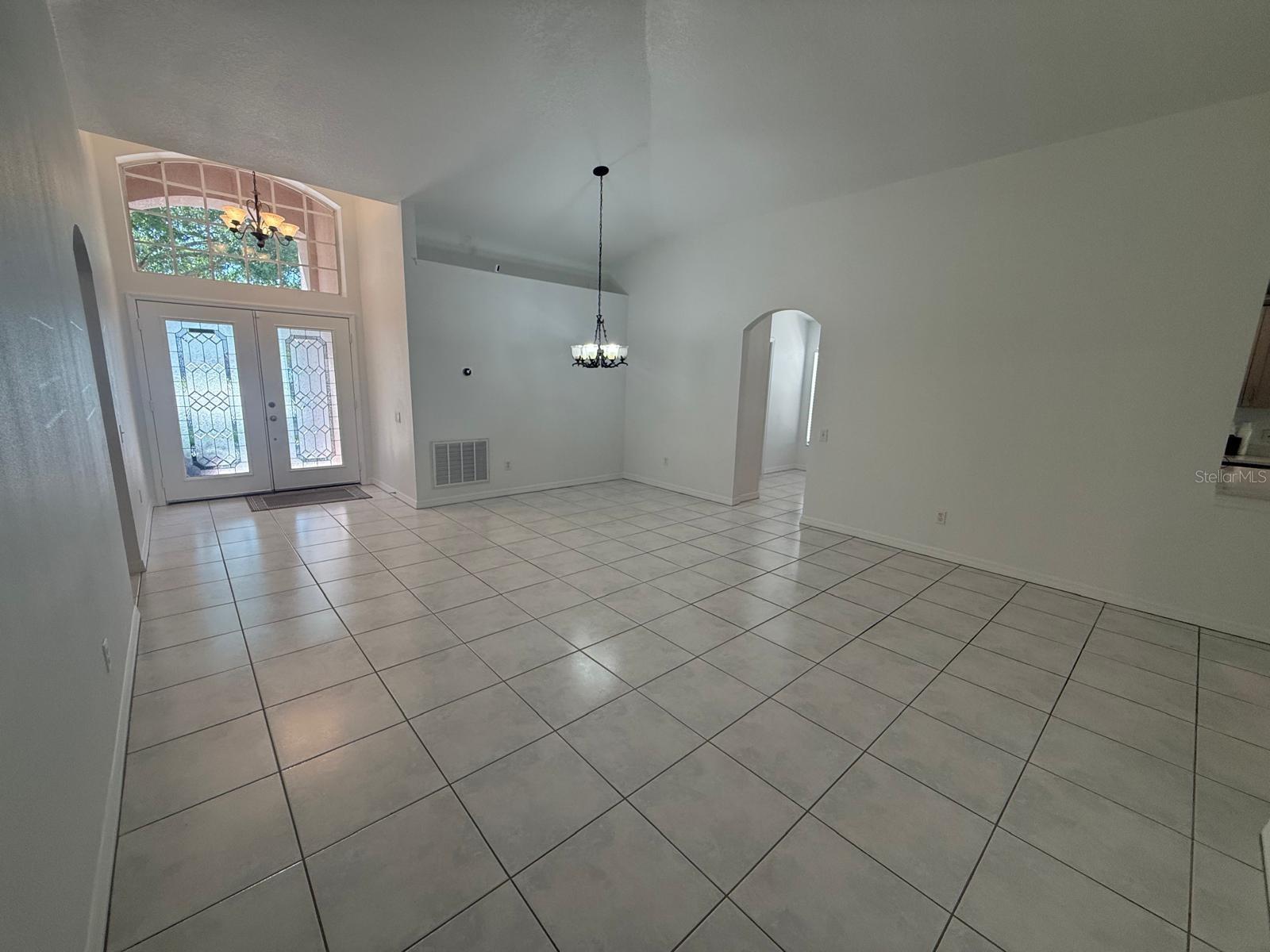 2930 Rivers End Rd Property Photo 4