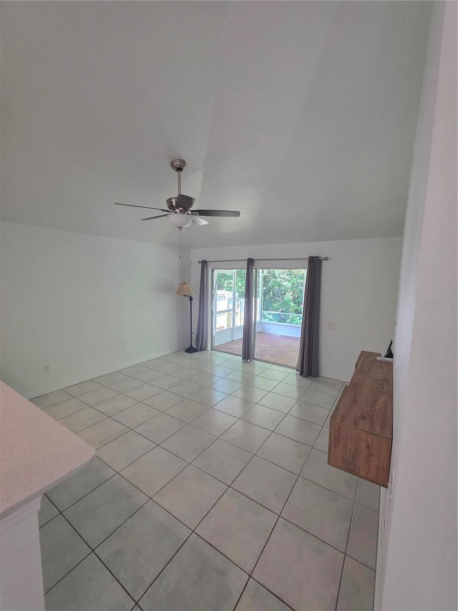 2930 Rivers End Rd Property Photo 5