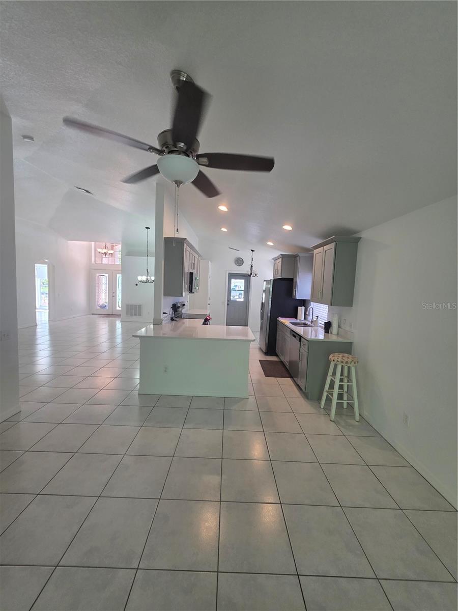 2930 Rivers End Rd Property Photo 6