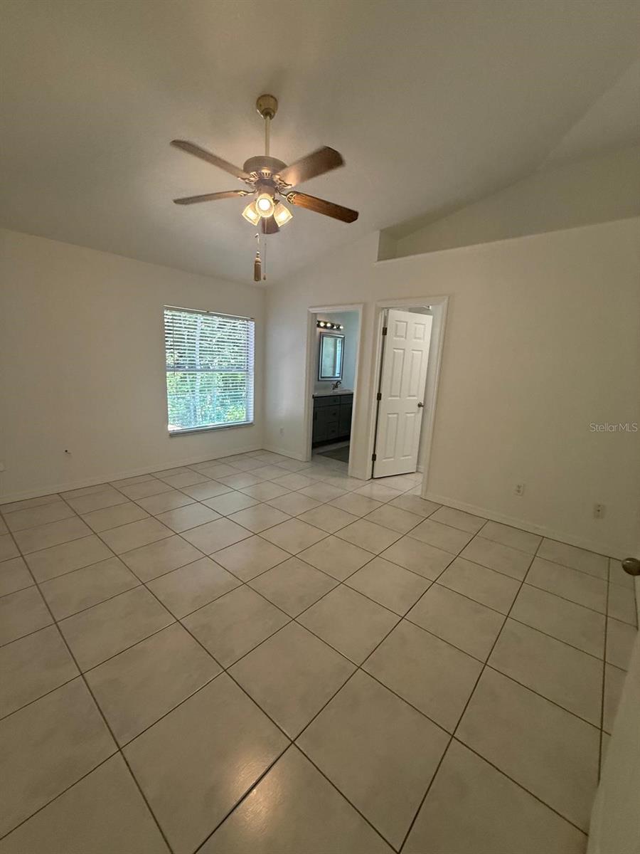2930 Rivers End Rd Property Photo 11