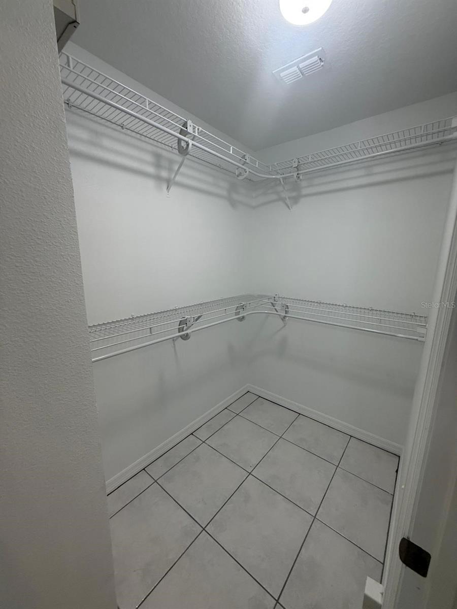2930 Rivers End Rd Property Photo 14