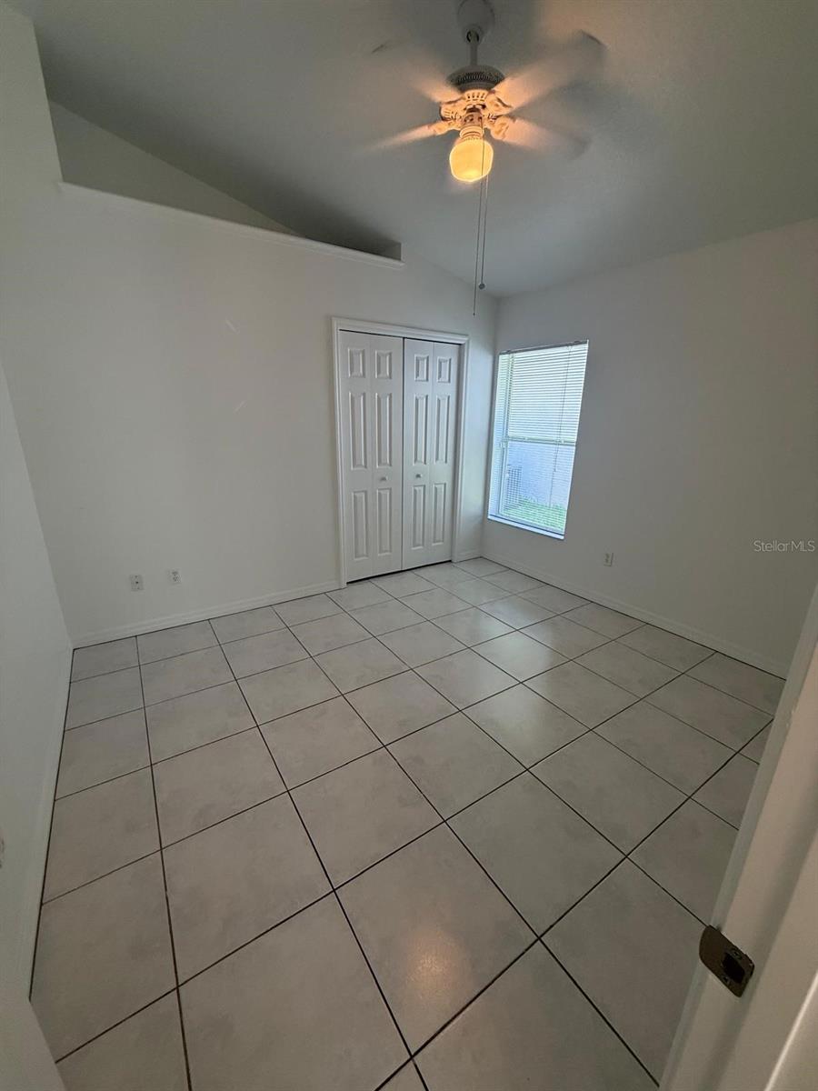 2930 Rivers End Rd Property Photo 15