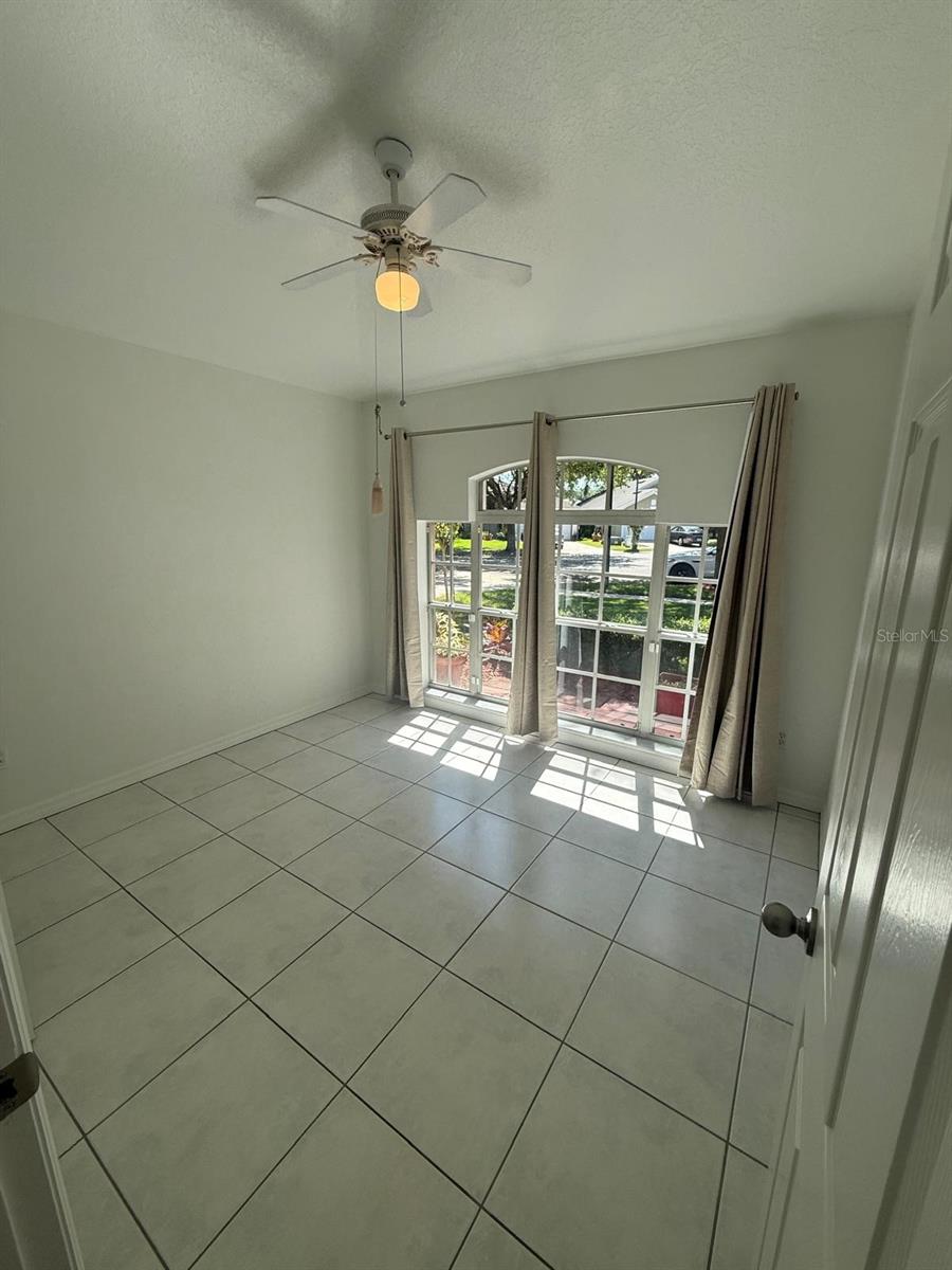 2930 Rivers End Rd Property Photo 16
