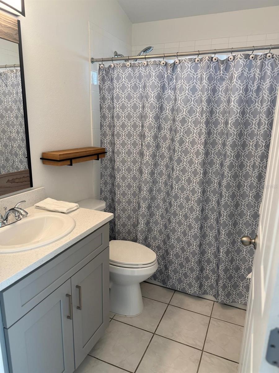 2930 Rivers End Rd Property Photo 17