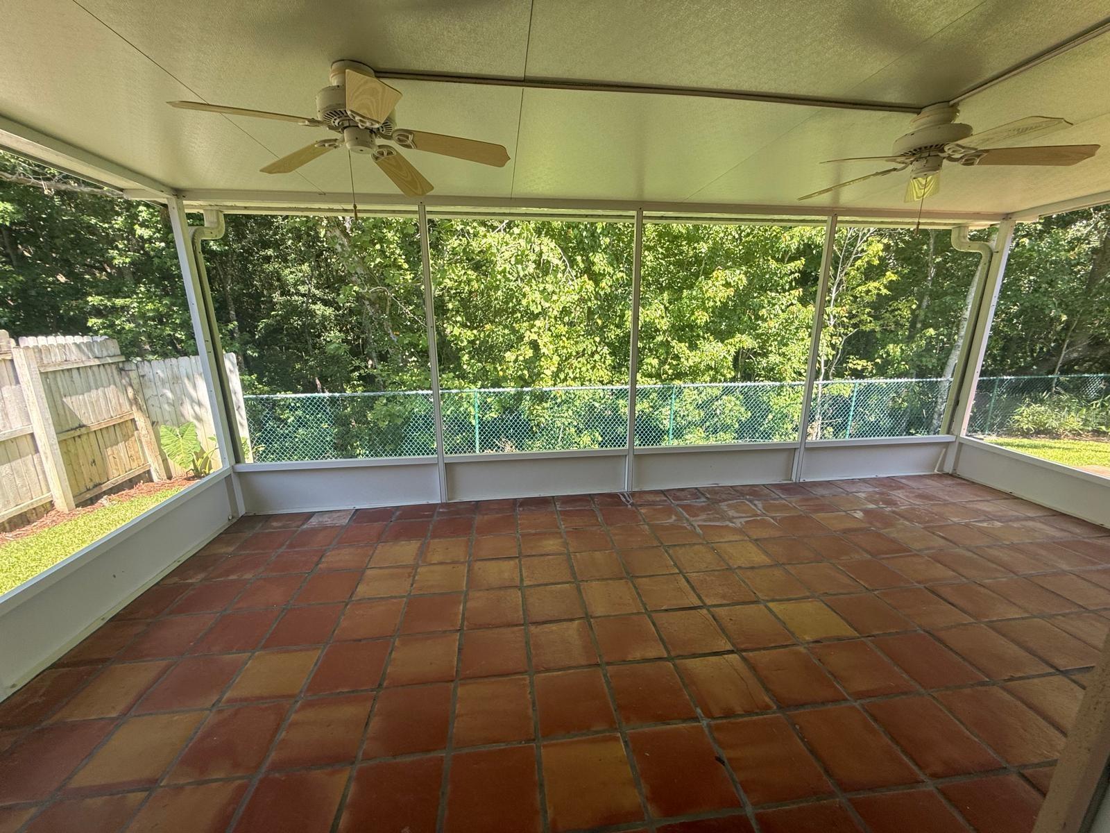 2930 Rivers End Rd Property Photo 18