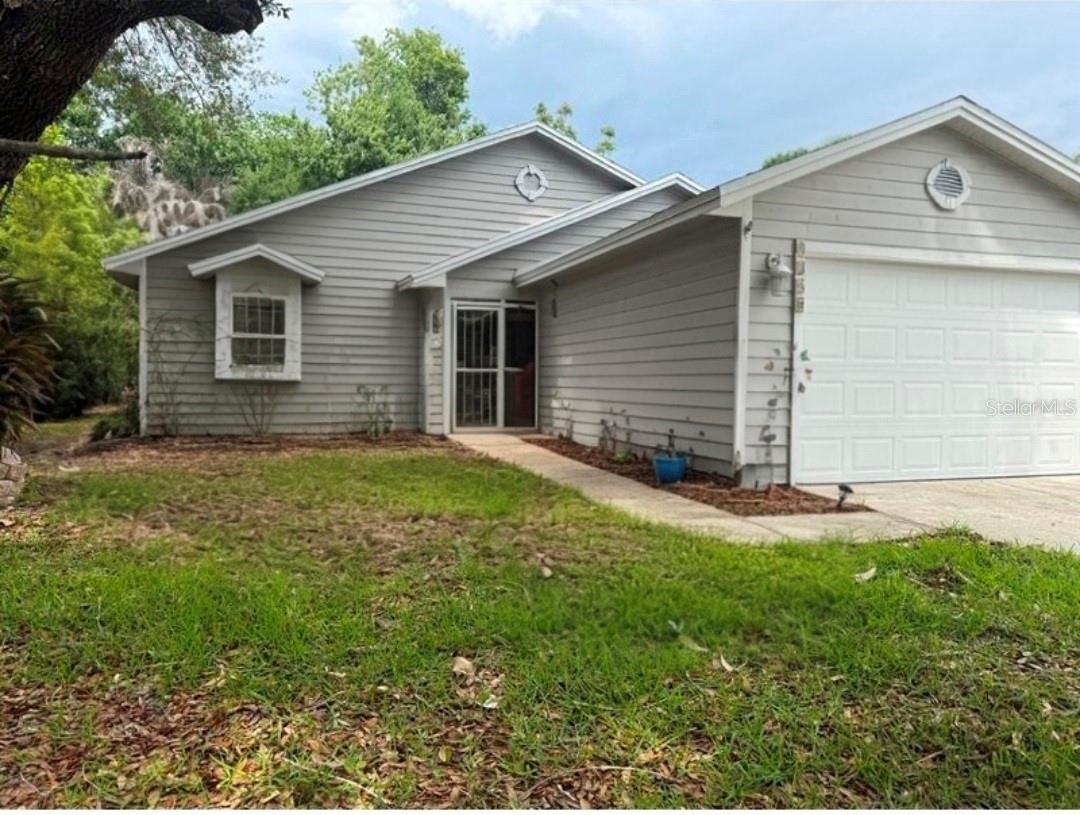 4100 Natchez Trace Dr Property Photo 1