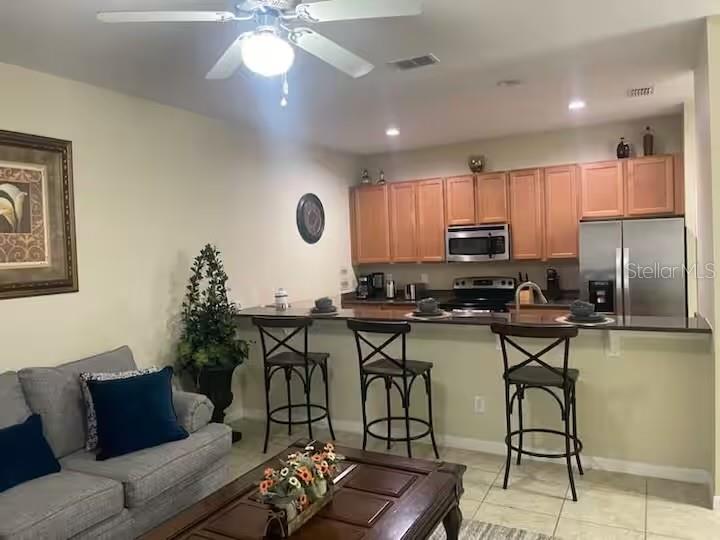 8977 Coco Palm Rd Property Photo 7