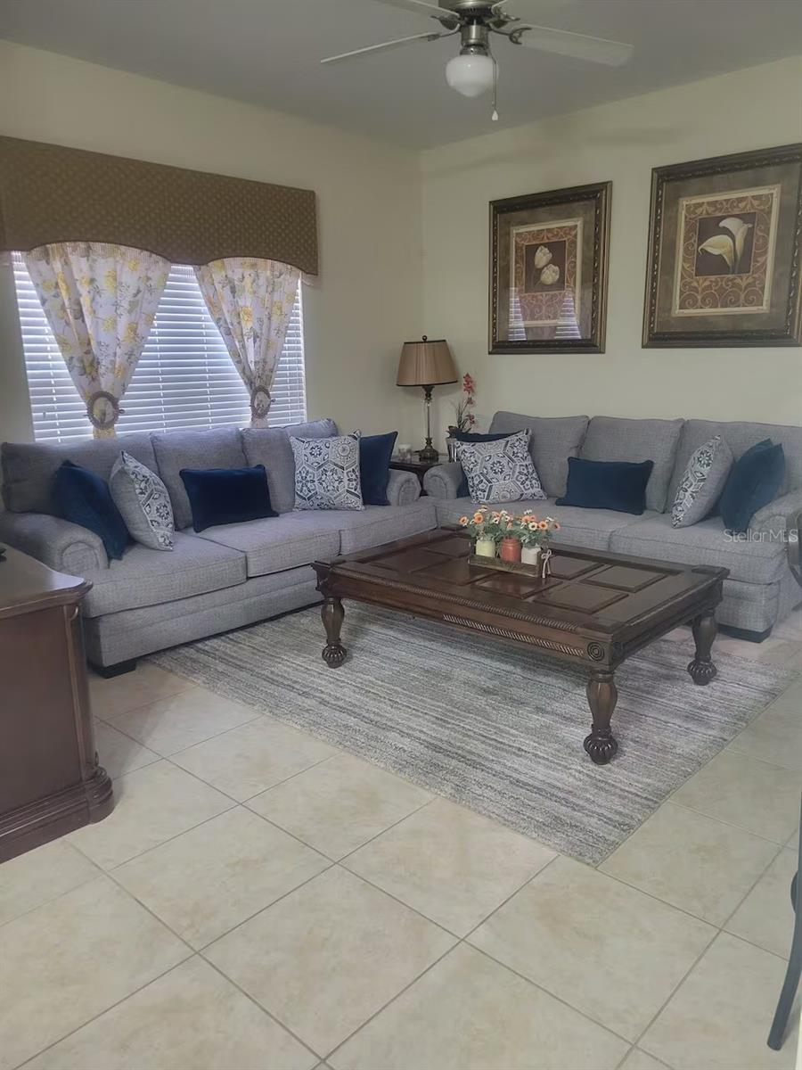 8977 Coco Palm Rd Property Photo 8