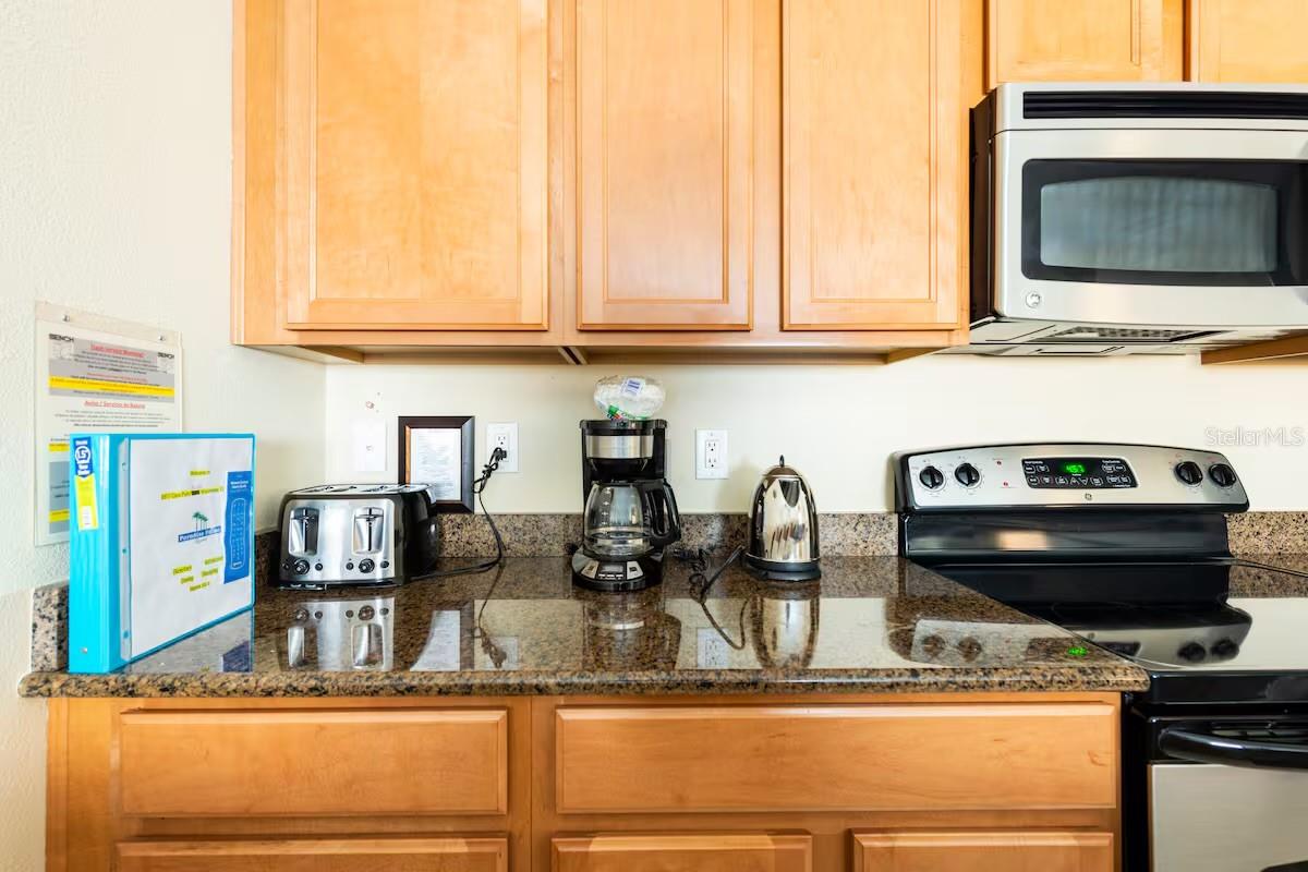 8977 Coco Palm Rd Property Photo 11